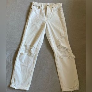 American Eagle Women’s Jeans